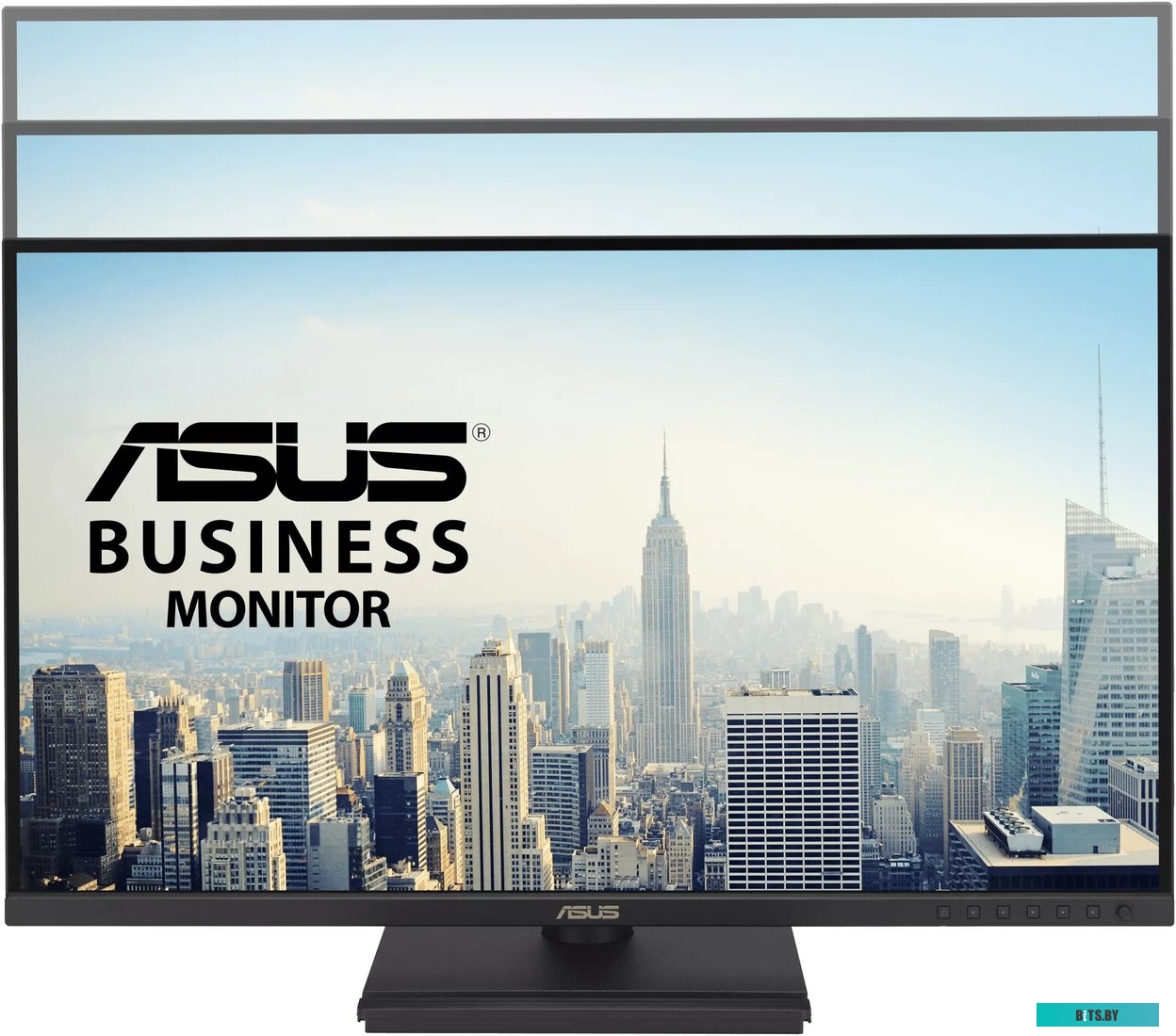 Монитор ASUS Business BE27ACGN