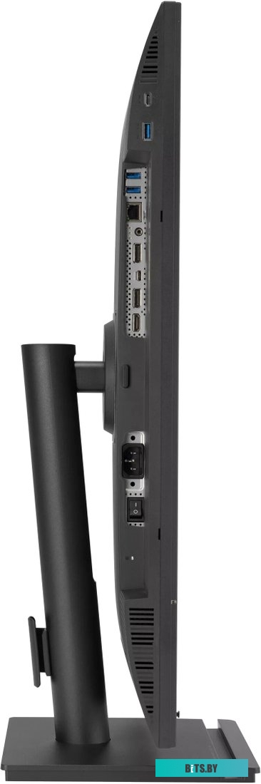 Монитор ASUS Business BE27ACGN