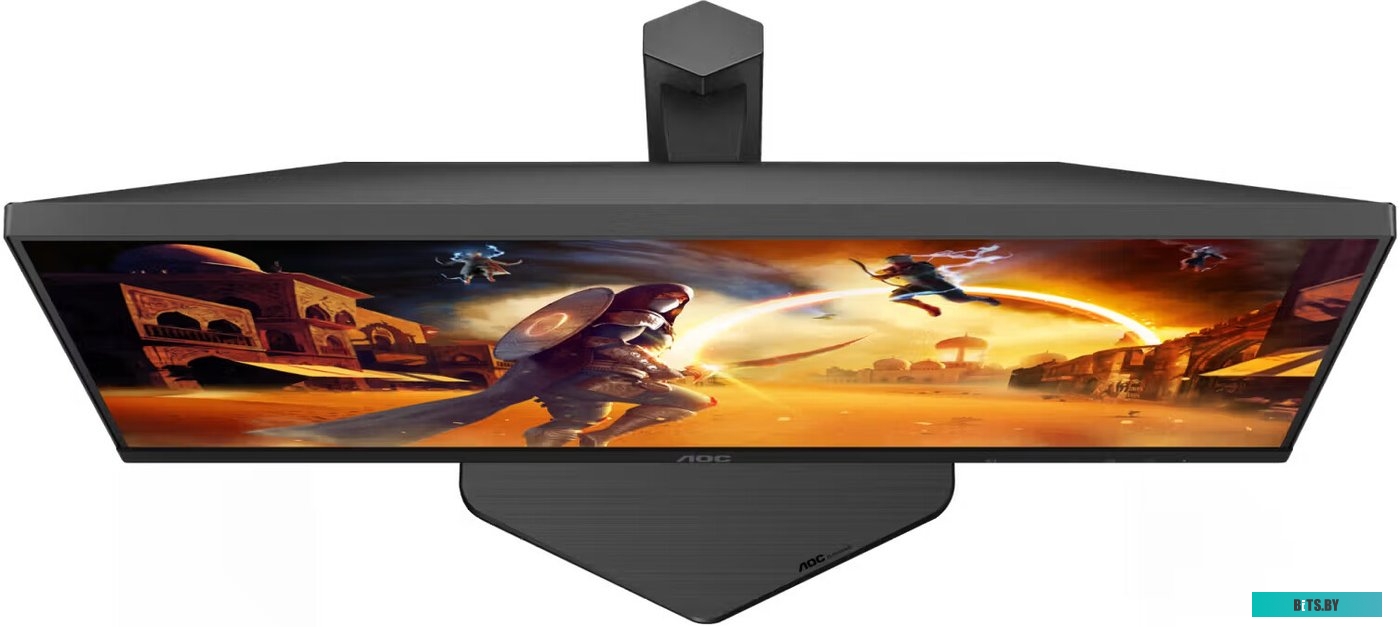 27G4ZR***4038986183246 AOC Gaming 27G4ZR