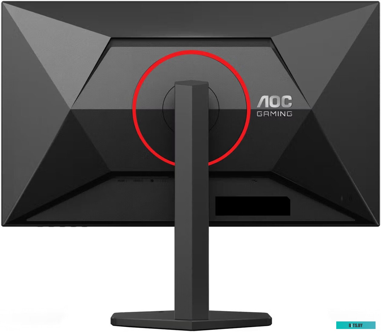27G4ZR***4038986183246 AOC Gaming 27G4ZR