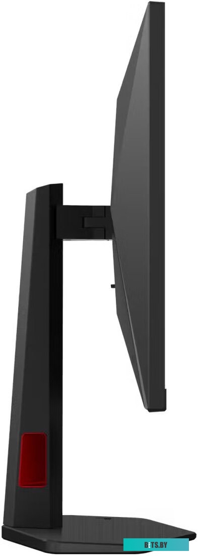 27G4ZR***4038986183246 AOC Gaming 27G4ZR