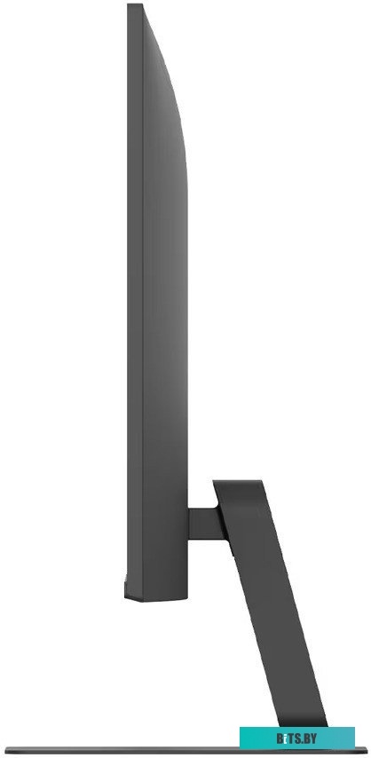 Монитор LG U4 27U411B-B