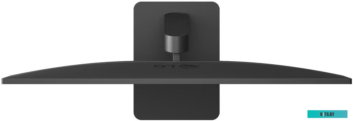 Монитор LG U4 27U411B-B