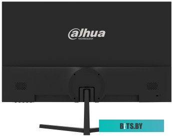 Dahua DHI-LM24-B221YS