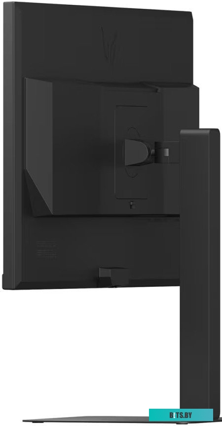 Игровой монитор LG UltraGear G6 27G640A-B