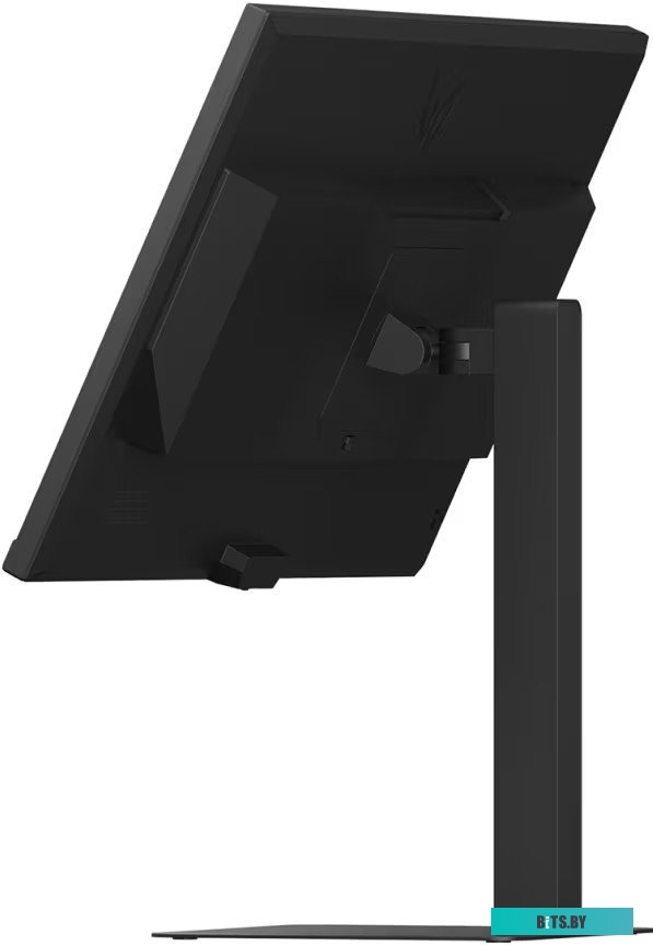Игровой монитор LG UltraGear G6 27G640A-B