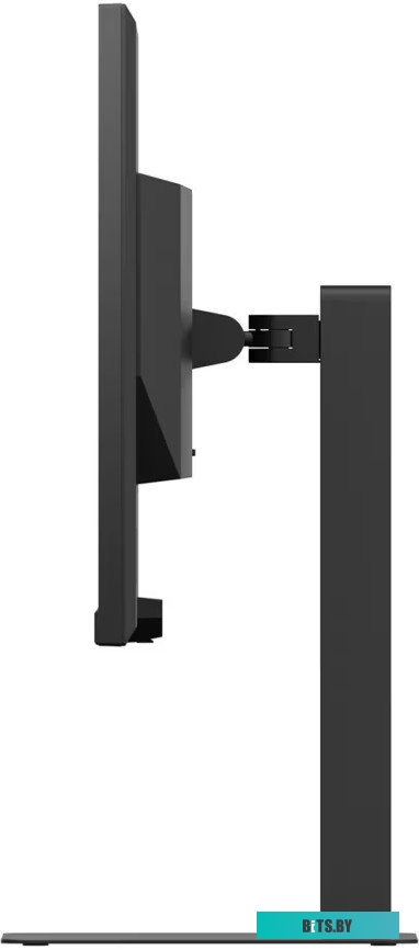 Игровой монитор LG UltraGear G6 27G640A-B