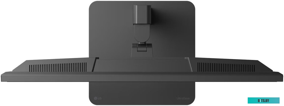 Игровой монитор LG UltraGear G6 27G640A-B