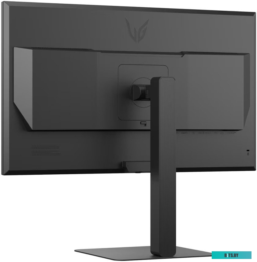 Игровой монитор LG UltraGear G6 27G640A-B