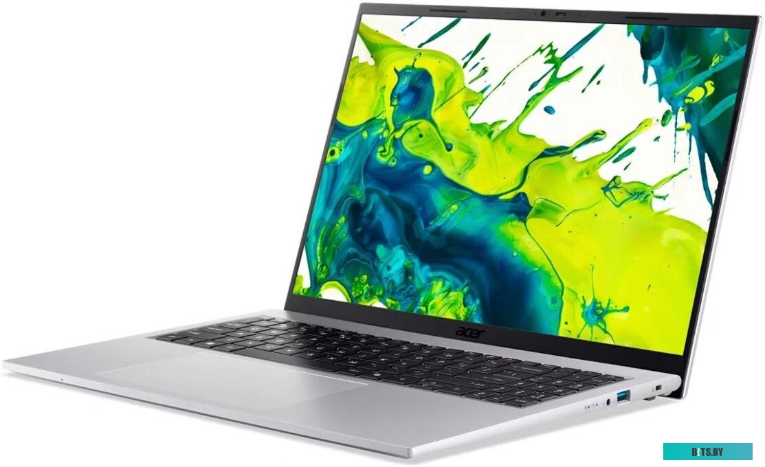 Ноутбук Acer Aspire Go AG16-71P NX.JT2CD.001