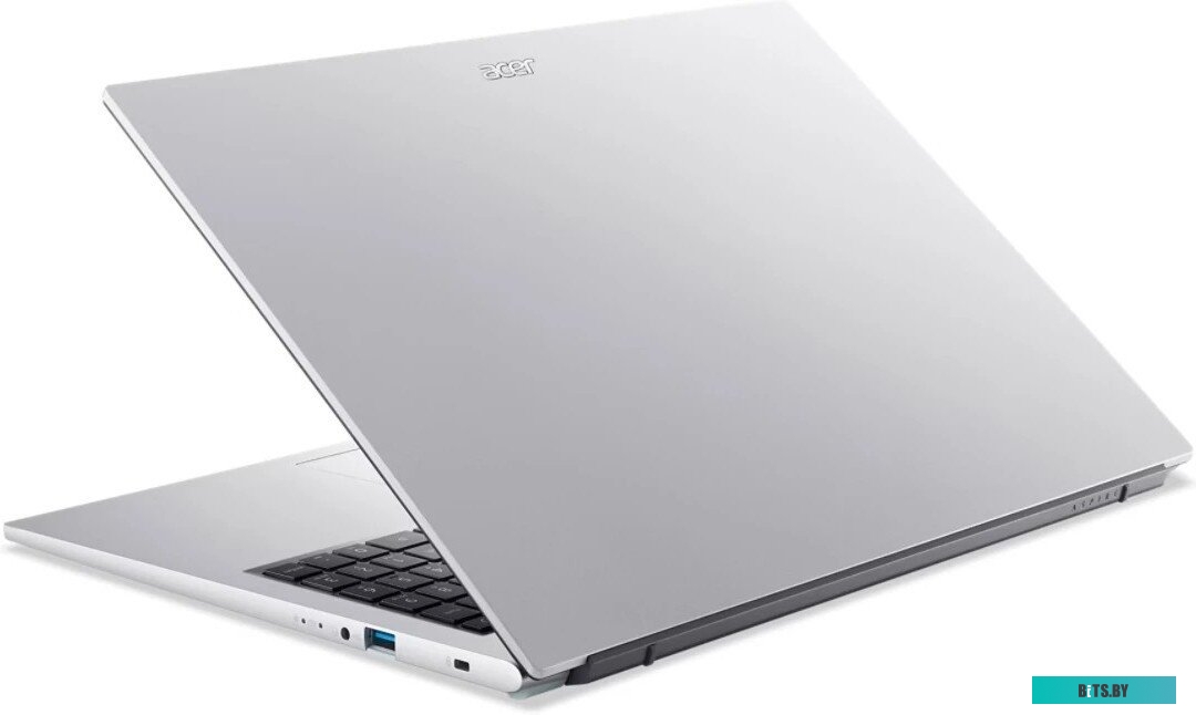 Ноутбук Acer Aspire Go AG16-71P NX.JT2CD.001
