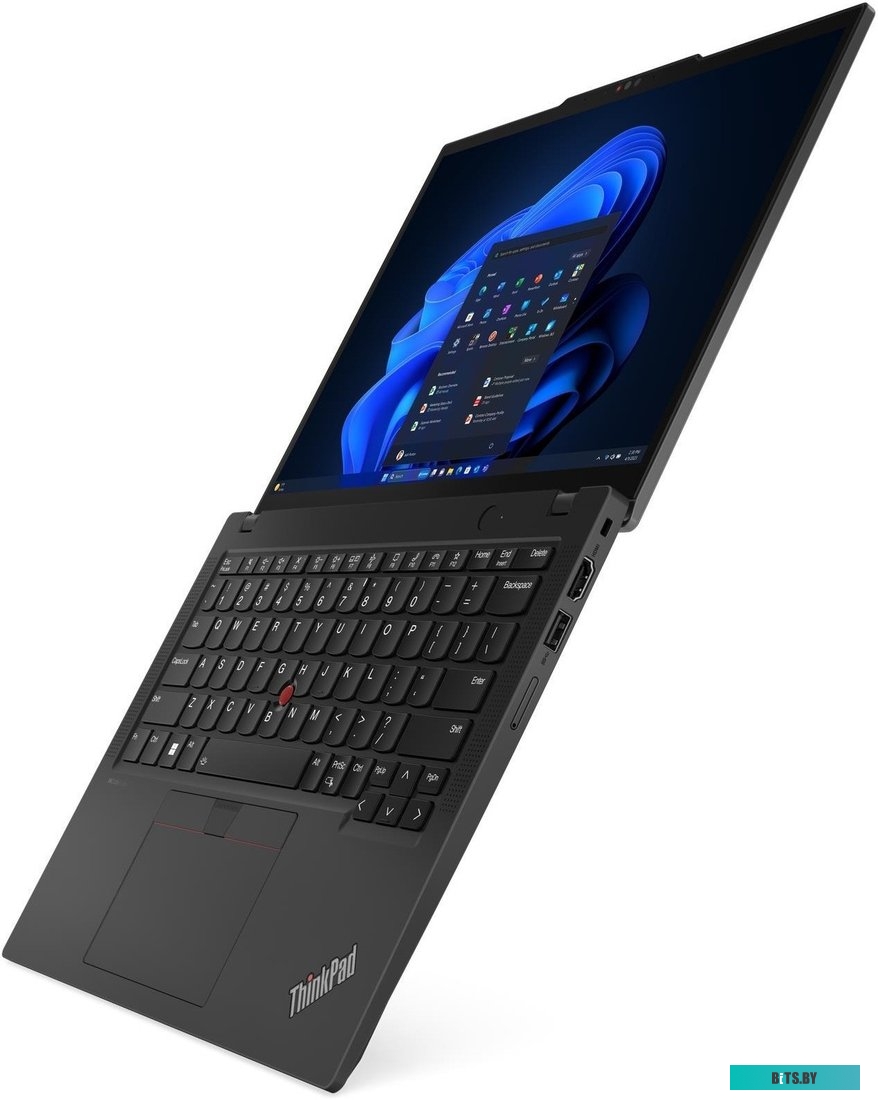 21LUA096CD Lenovo ThinkPad X13 Gen 5 21LUA096CD