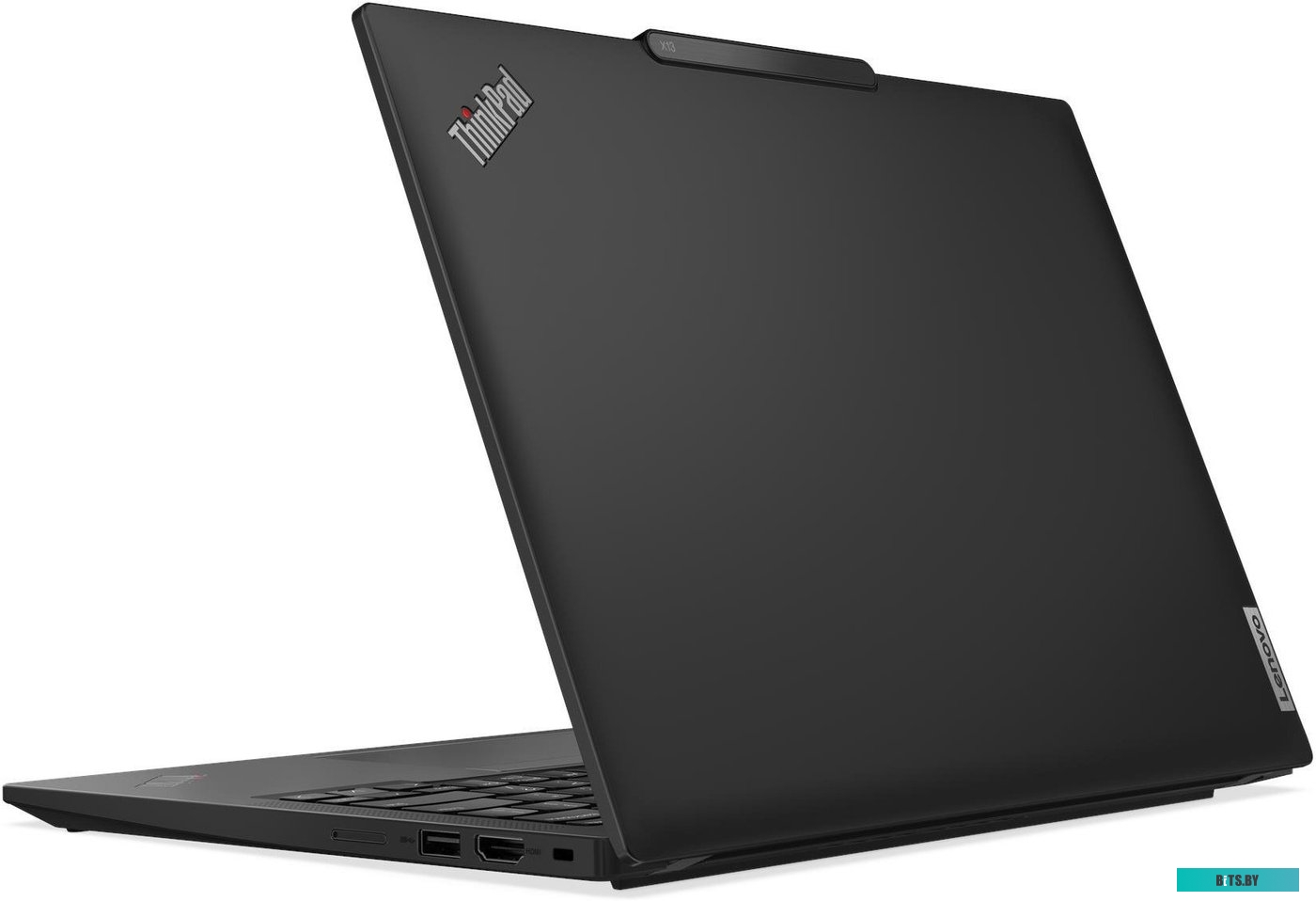 21LUA096CD Lenovo ThinkPad X13 Gen 5 21LUA096CD