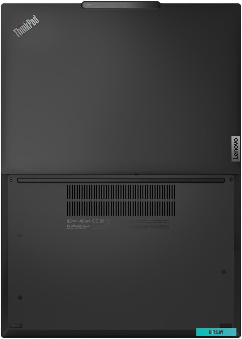 21LUA096CD Lenovo ThinkPad X13 Gen 5 21LUA096CD