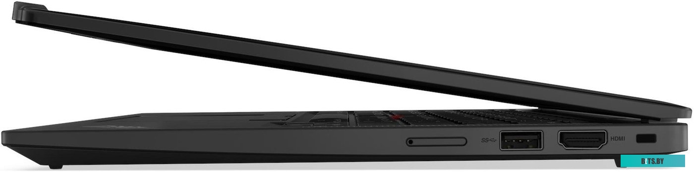 21LUA096CD Lenovo ThinkPad X13 Gen 5 21LUA096CD