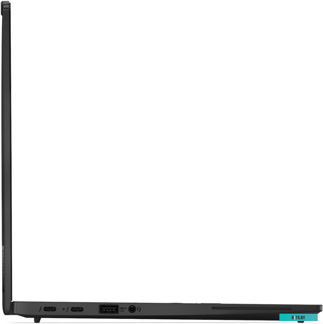 21LUA096CD Lenovo ThinkPad X13 Gen 5 21LUA096CD