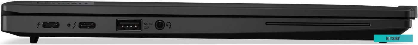 21LUA096CD Lenovo ThinkPad X13 Gen 5 21LUA096CD