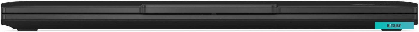21LUA096CD Lenovo ThinkPad X13 Gen 5 21LUA096CD