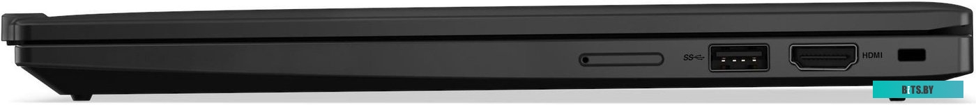 21LUA096CD Lenovo ThinkPad X13 Gen 5 21LUA096CD