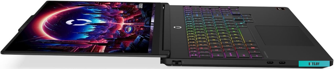 Ноутбук Lenovo Legion 5 83Q7000MRK 83Q7000MRK