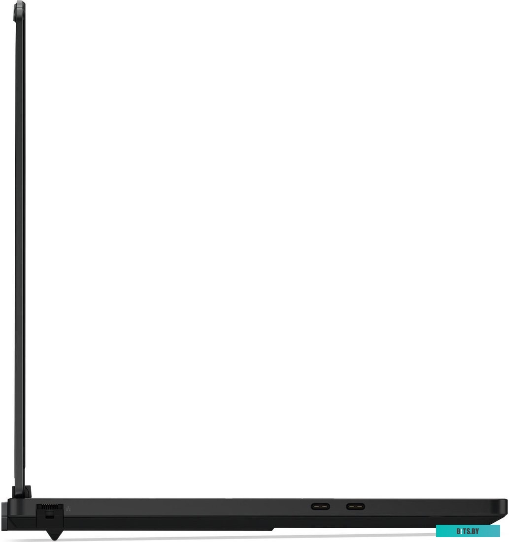 Ноутбук Lenovo Legion 5 83Q7000MRK 83Q7000MRK