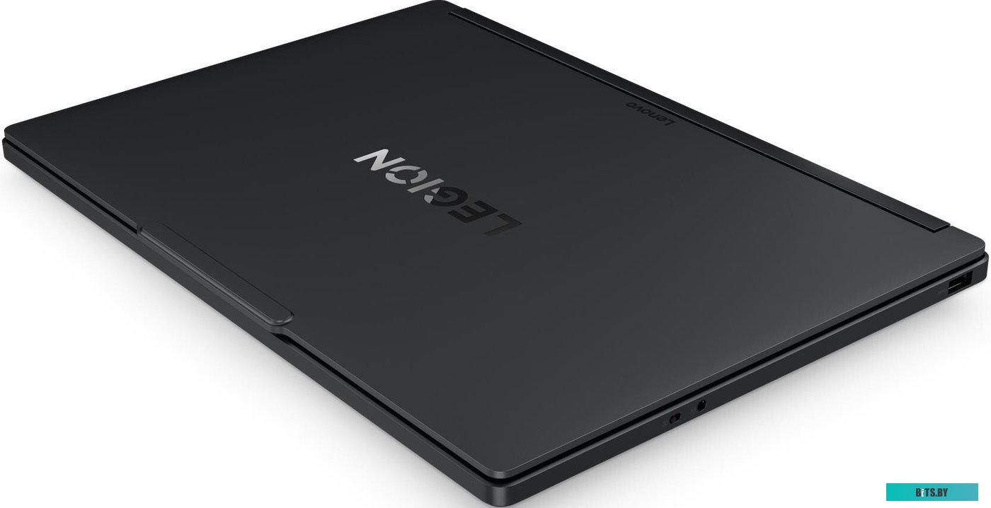 Ноутбук Lenovo Legion 5 83Q7000MRK 83Q7000MRK