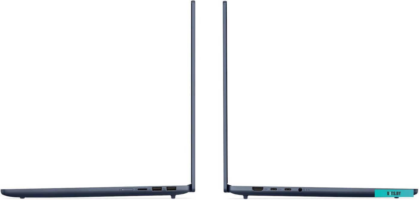 Ноутбук Lenovo IdeaPad Slim 5 83S2000LRK 83S2000LRK