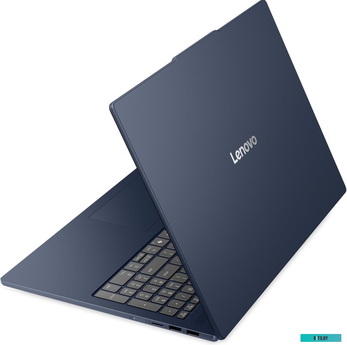 Ноутбук Lenovo IdeaPad Slim 5 83S2000LRK 83S2000LRK