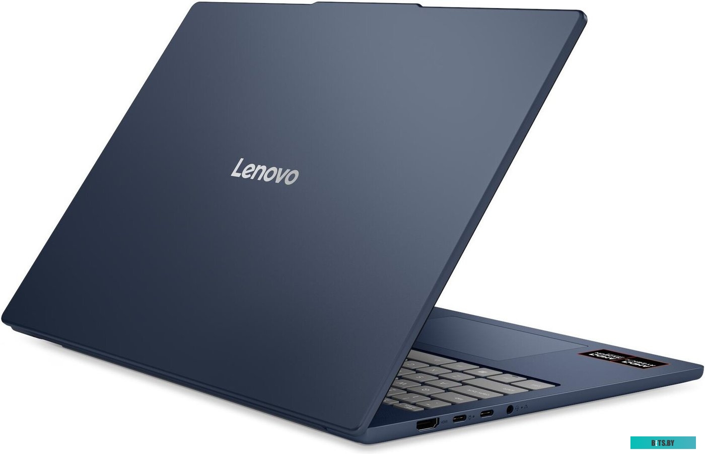 Ноутбук Lenovo IdeaPad Slim 5 83S2000LRK 83S2000LRK