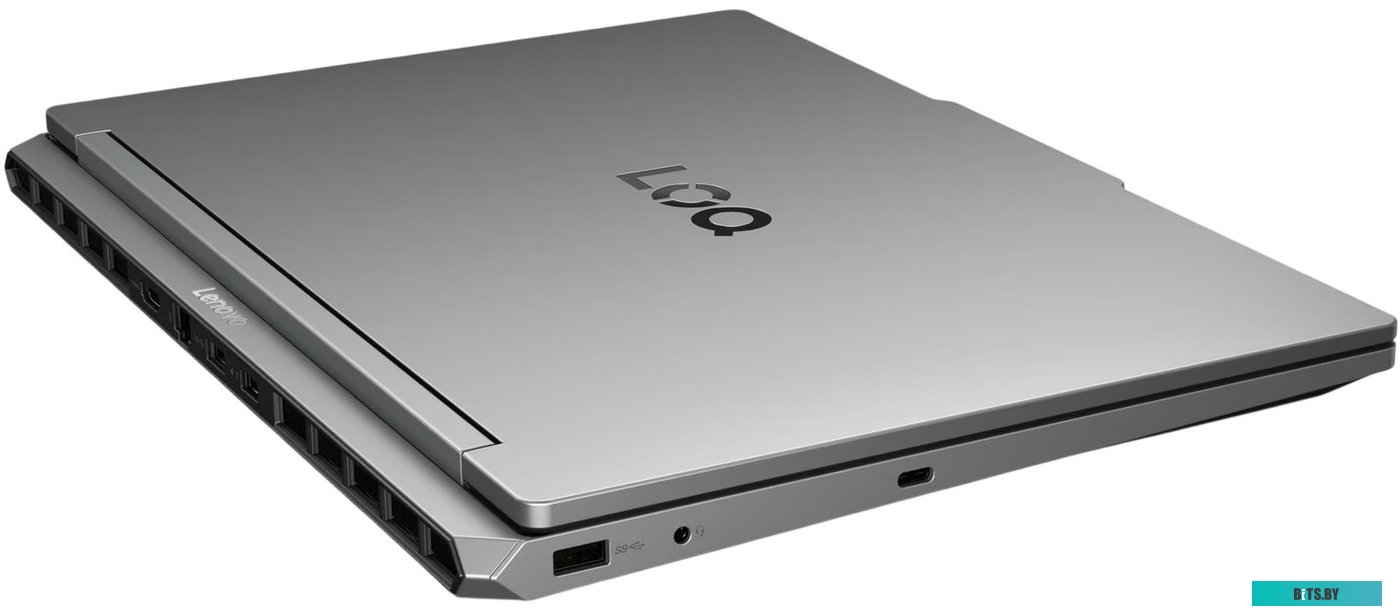 Ноутбук Lenovo LOQ 83TN000ERK 83TN000ERK