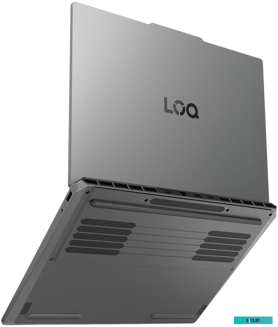 Ноутбук Lenovo LOQ 83TN000ERK 83TN000ERK