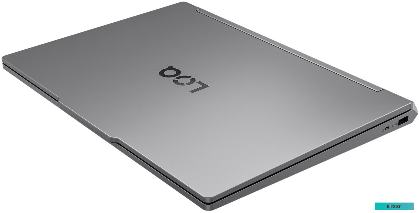 Ноутбук Lenovo LOQ 83TN000ERK 83TN000ERK