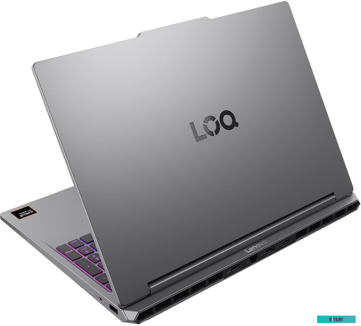 Ноутбук Lenovo LOQ 83TN000ERK 83TN000ERK
