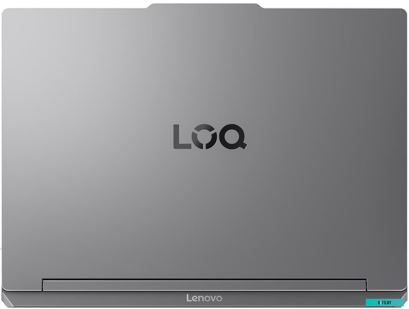 Ноутбук Lenovo LOQ 83TN000ERK 83TN000ERK