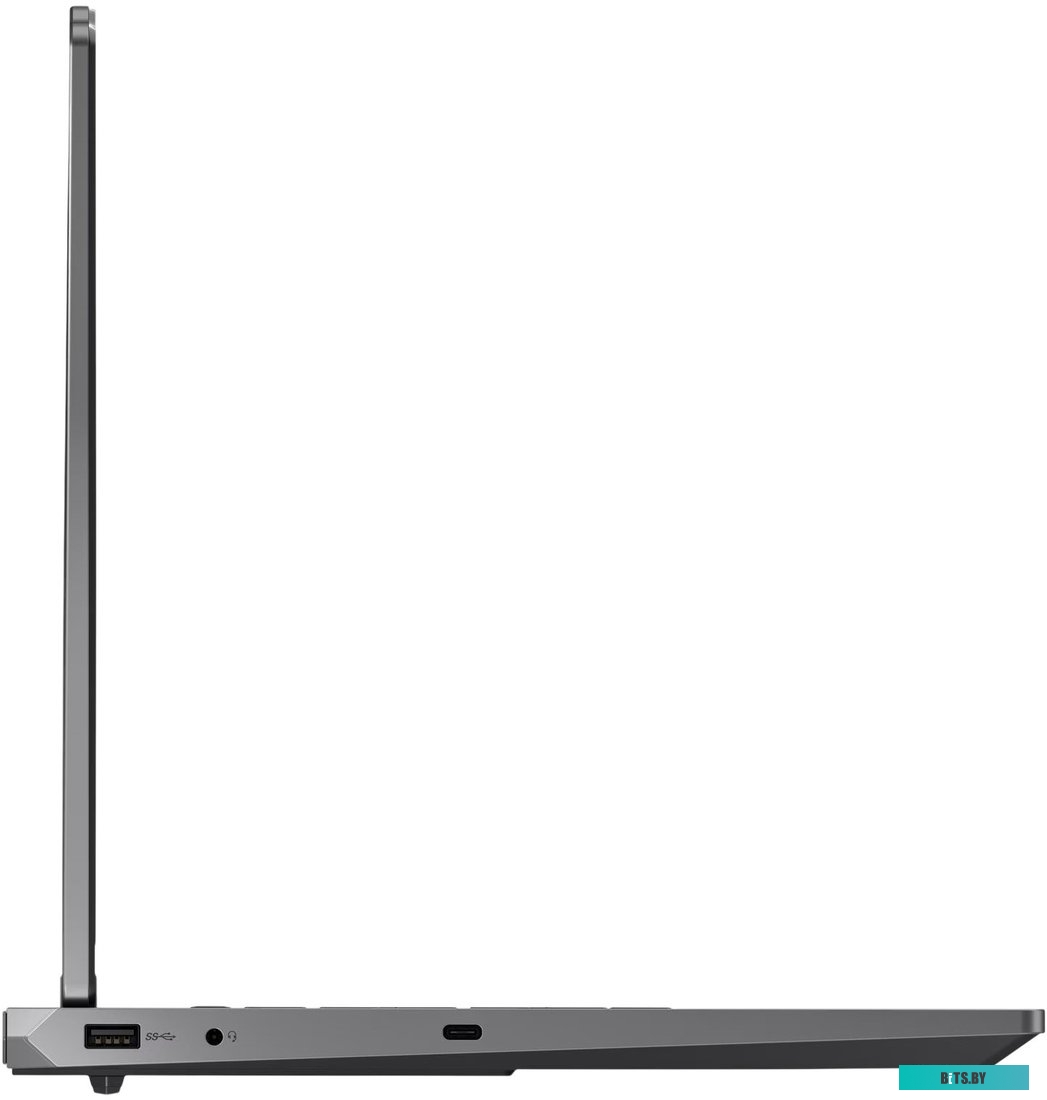 Ноутбук Lenovo LOQ 83TN000ERK 83TN000ERK