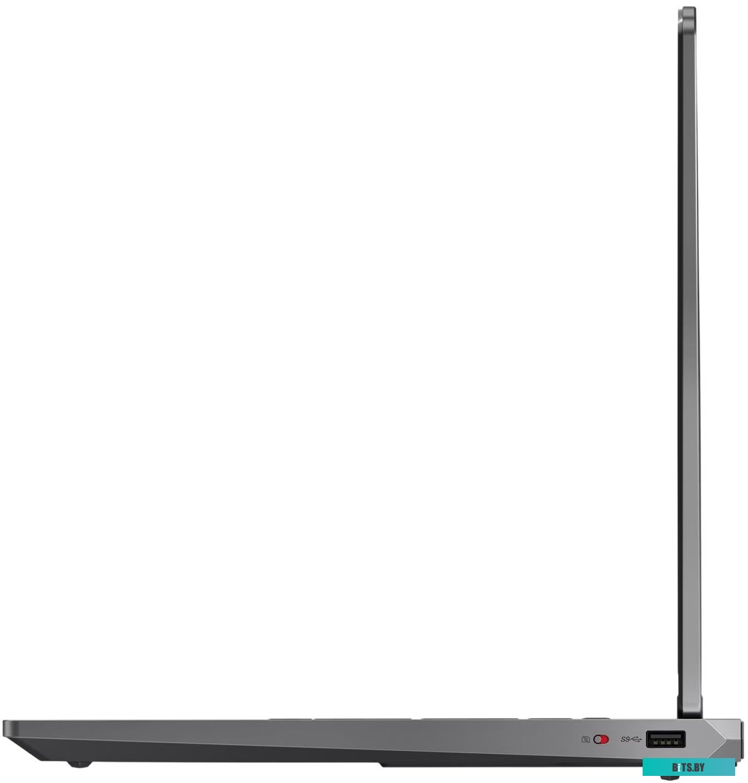 Ноутбук Lenovo LOQ 83TN000ERK 83TN000ERK