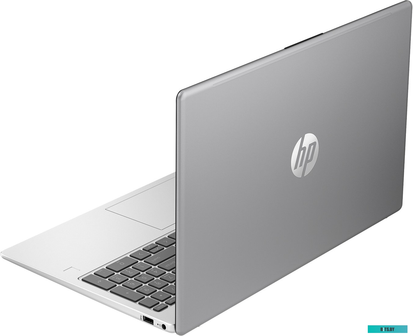 Ноутбук HP 255R G10 B9YQ1ET
