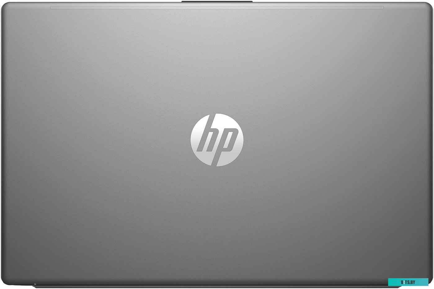 Ноутбук HP 255R G10 B9YQ1ET