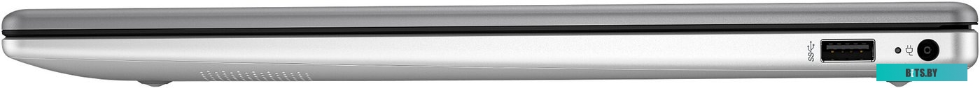 Ноутбук HP 255R G10 B9YQ1ET