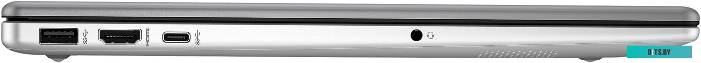Ноутбук HP 255R G10 B9YQ1ET