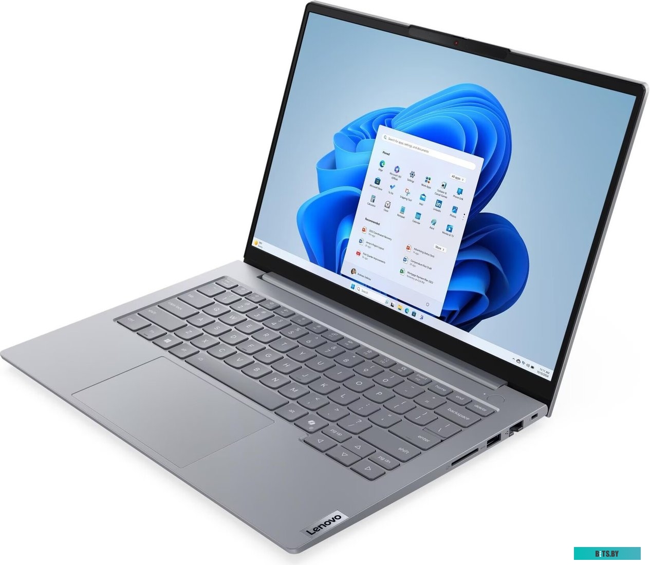 21UY00E7CD Lenovo ThinkBook 14 G9 IRL 21UY00E7CD