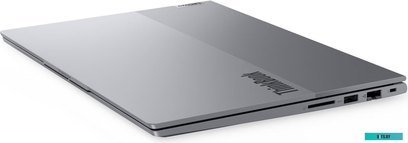 21UY00E7CD Lenovo ThinkBook 14 G9 IRL 21UY00E7CD