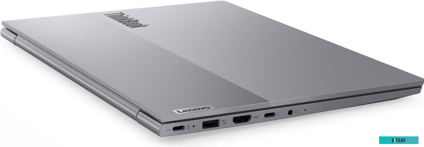 21UY00E7CD Lenovo ThinkBook 14 G9 IRL 21UY00E7CD