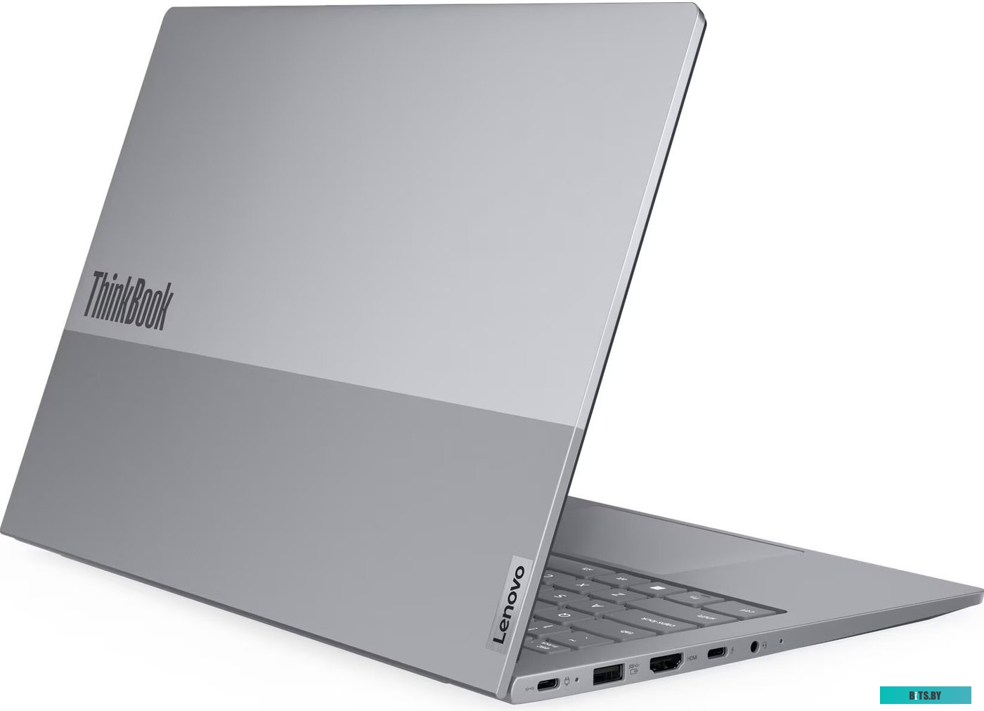 21UY00E7CD Lenovo ThinkBook 14 G9 IRL 21UY00E7CD