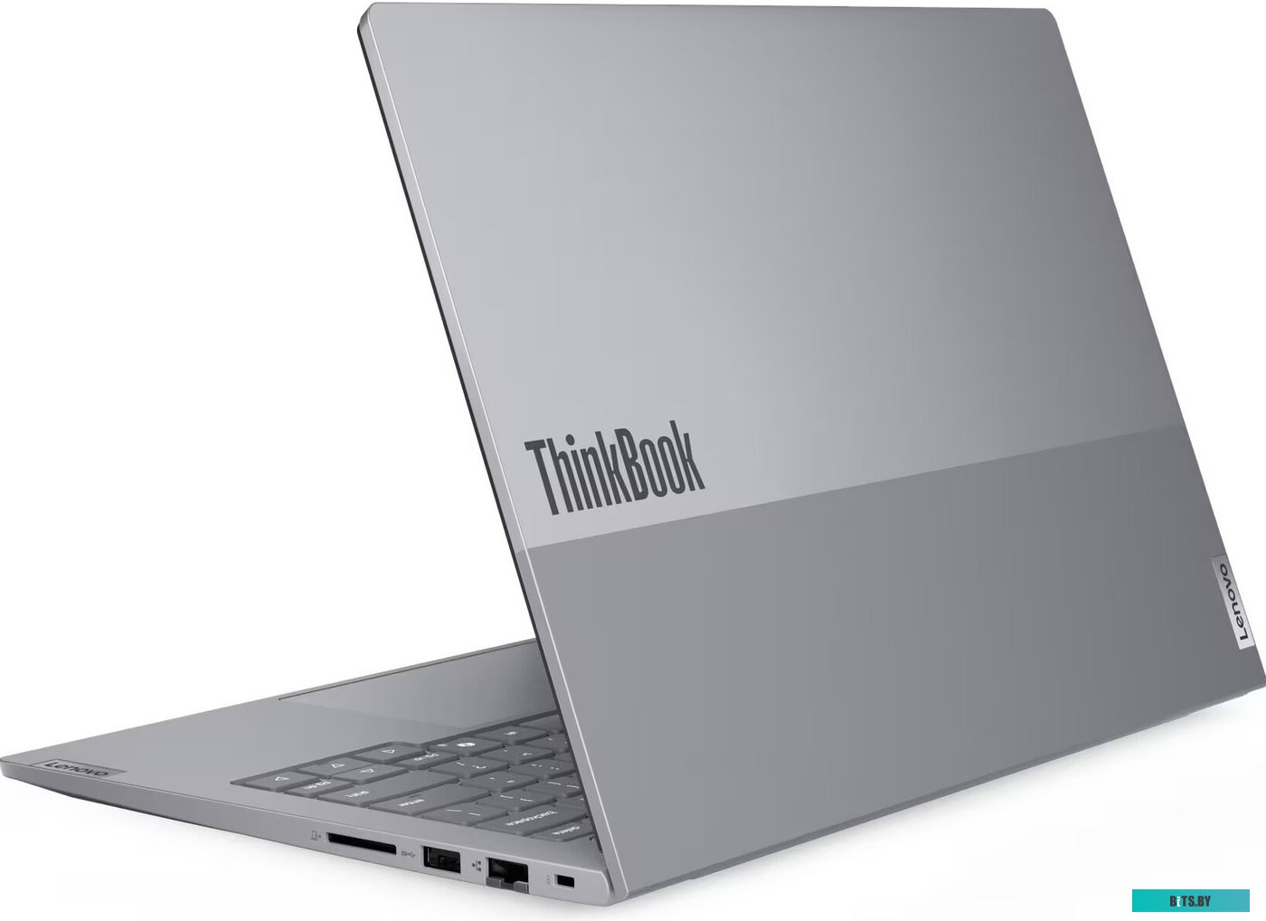 21UY00E7CD Lenovo ThinkBook 14 G9 IRL 21UY00E7CD