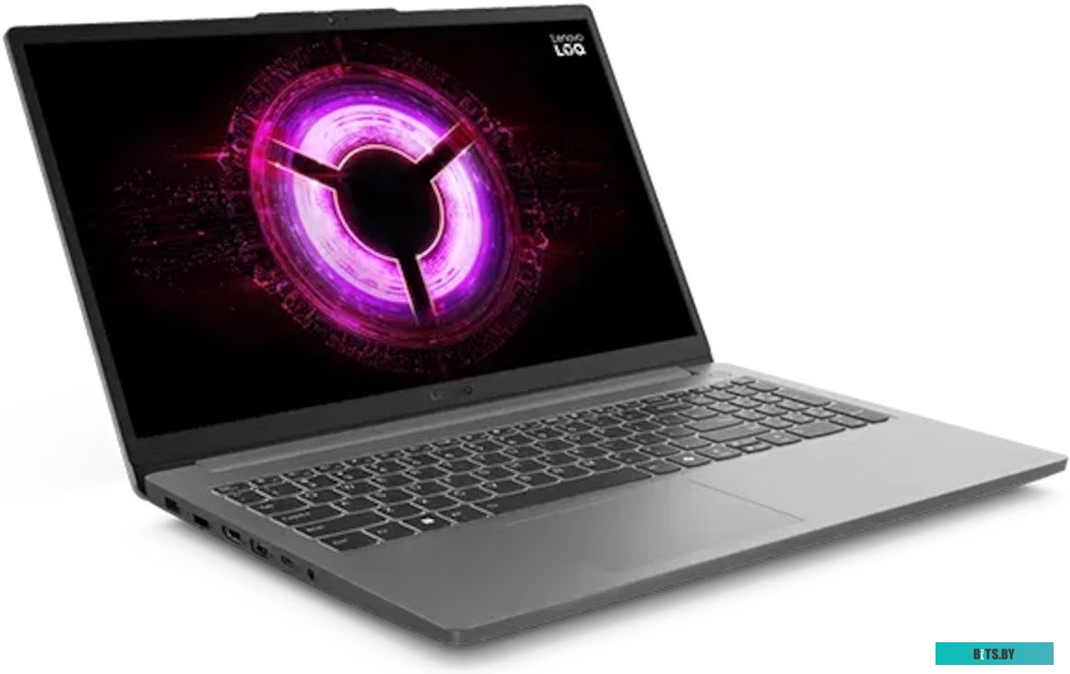 83S000BNRK Lenovo LOQ Essential 15ARP10 83S000BNRK