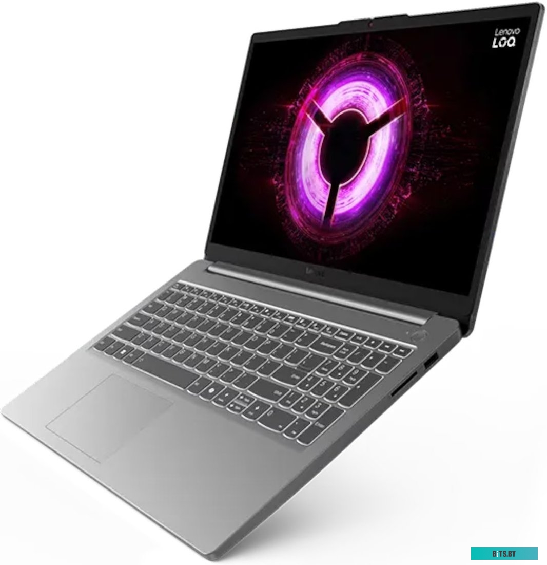 83S000BNRK Lenovo LOQ Essential 15ARP10 83S000BNRK