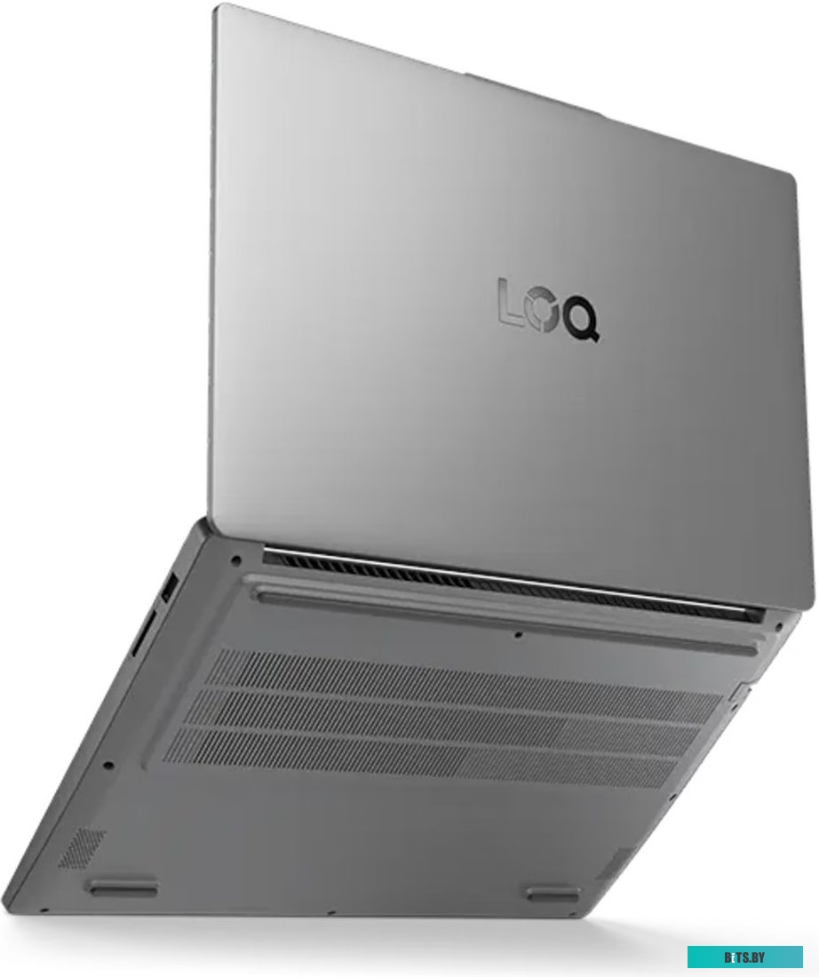 83S000BNRK Lenovo LOQ Essential 15ARP10 83S000BNRK