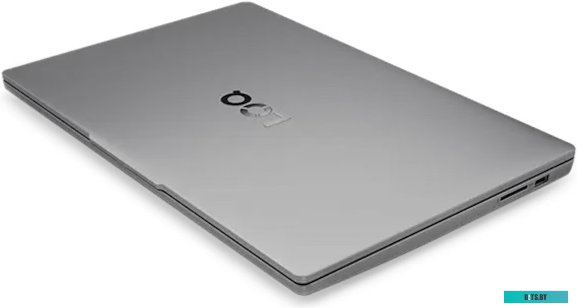 83S000BNRK Lenovo LOQ Essential 15ARP10 83S000BNRK
