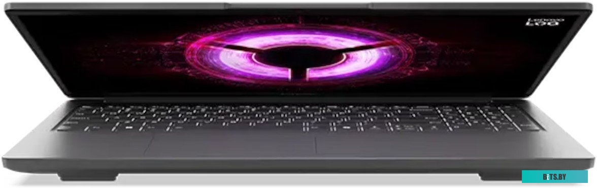 83S000BNRK Lenovo LOQ Essential 15ARP10 83S000BNRK